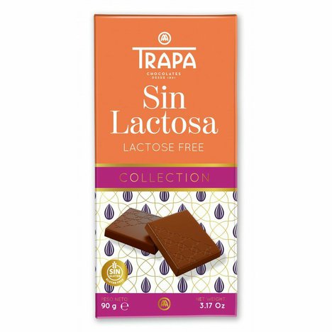 cokolada_bez_laktozy_a_bez_lepku_mlecna_trapa.jpg