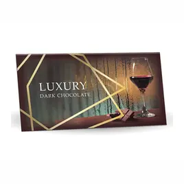 cokolada_horka_luxury_sklenicka_vino.webp