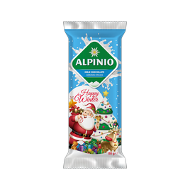 cokolada_k_mikulasi_alpinio.png