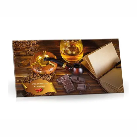 cokolada_pro_muze_chilli