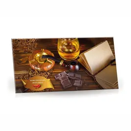 cokolada_pro_muze_chilli