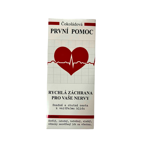 cokolada_prvni_pomoc_mlecna_horka