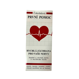 cokolada_prvni_pomoc_mlecna_horka