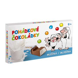 cokoladky_s_pohadkami.jpg