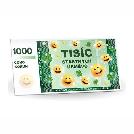 cokoladova-bankovka-tisic-stastnych-usmevu