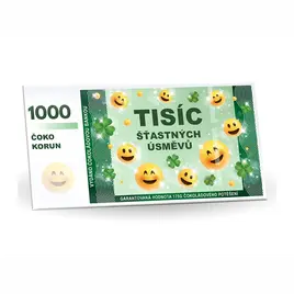 cokoladova-bankovka-tisic-stastnych-usmevu