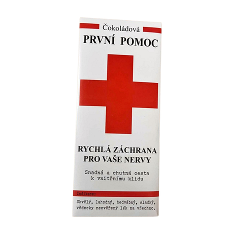 cokoladova-prvni-pomoc-mlecna-horka-cokolada