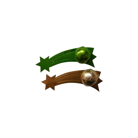cokoladova_kometa_vanoce_fikar.png