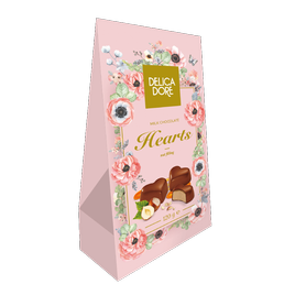 cokoladova_srdicka_s_naplni_delicarode.png