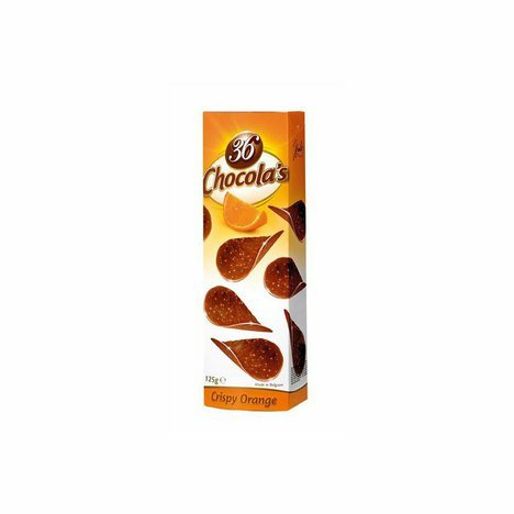 cokoladove_chipsy_pomerančove_belgicka_cokolada.jpg
