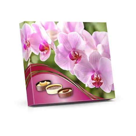 cokoladove_lodicky_orichidej_darek_pro_zenu