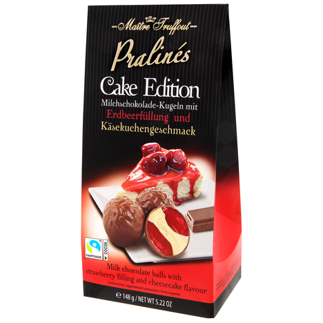 cokoladove_pralinky_napln_jahodovy-cheesecake.png
