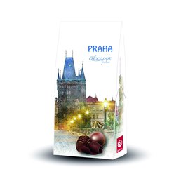 cokoladove_pralinky_praha.jpg