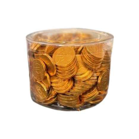 cokoladove_zlate_mince_centy_walcor.png