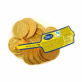 cokoladove_zlate_mince_only_sitka.webp