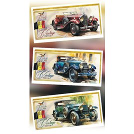 cokolady_masha_vintage_cars.jpg