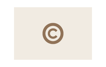 Právní prohlášení - copyright