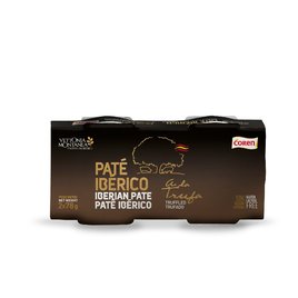 coren_pastika_iberico_lanyzova_prichut.jpg