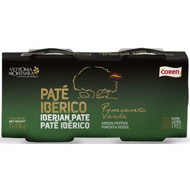 coren_pastika_iberico_peprova_prichut.jpg