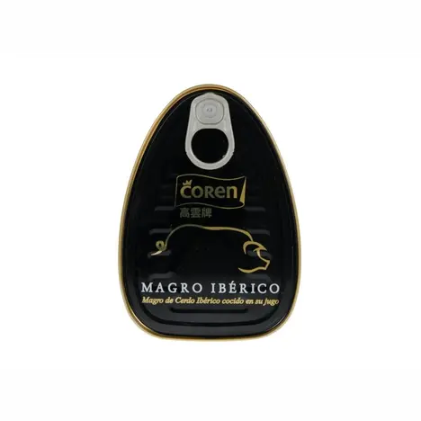 coren_veprove_vlastni_stava_iberico.webp