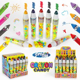 crayon_candy_tuzka_bonbony