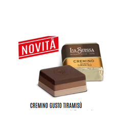 cremino_tiramisu_nugat_lasuissa.png