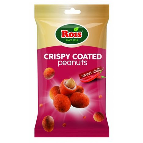 crispy-rois-arasidy-testicko-sweet-chilli.jpg