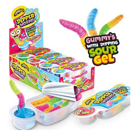 cukrovinka_Johny_bee_dipper_worms_cervici_gel.jpg
