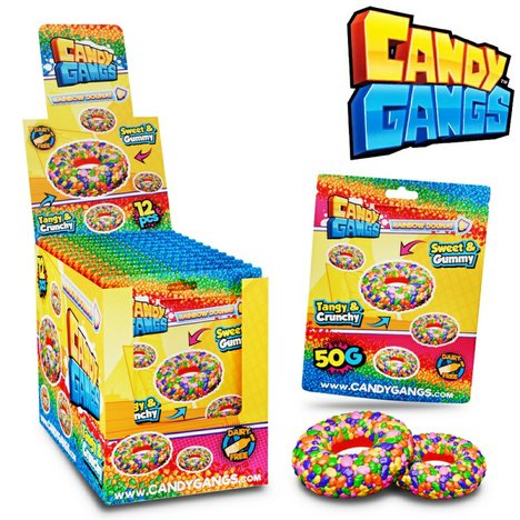 cukrovinka_donuts_zele_bonbony