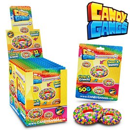 cukrovinka_donuts_zele_bonbony