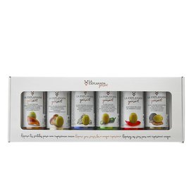 darkovy_set_olivy_explanada