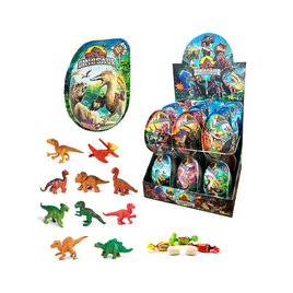 dino_plastove_vajicko_prekvapeni