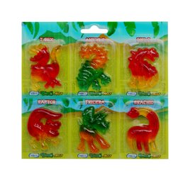 dinosauri-vidal-zele.jpg