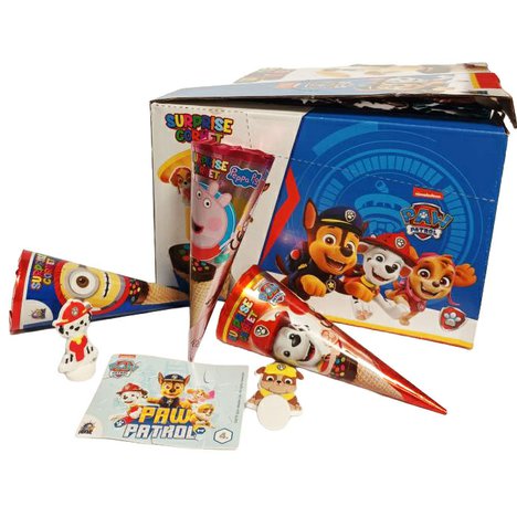 disney_kornoutek_prekvapeni