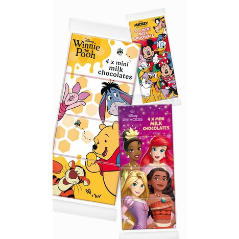 disney_mlecne_cokoladky_pro_deti