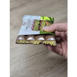 dubai_chocolate_bolci_cokolada_plnena_pistaciovy_krem_kadayif.jpg