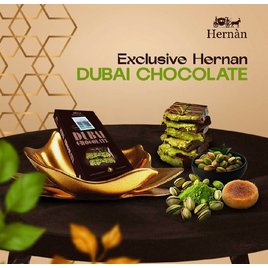 dubai_chocolate_hernan.jpg