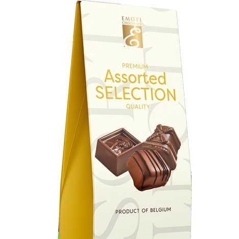 emoti_assorted_selection_bonboniera_belgicke_pralinky_4fa333df.jpg