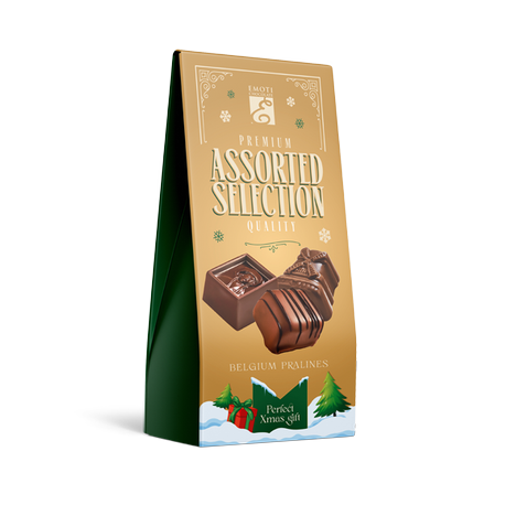 emoti_belgicke_pralinky_darkove_vanocni_baleni_striska.png