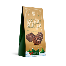 emoti_belgicke_pralinky_darkove_vanocni_baleni_striska.png