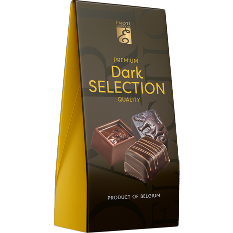 emoti_dark_selection_belgicke_pralinky_s_naplni.png