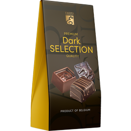 emoti_dark_selection_belgicke_pralinky_s_naplni.png