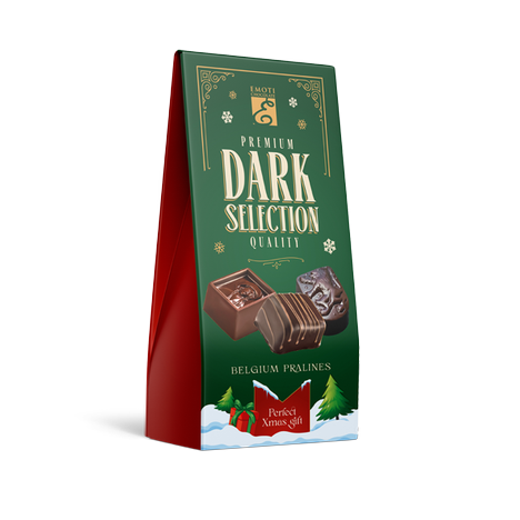 emoti_vanocni_horka_bonboniera_striska_dark_selection.png
