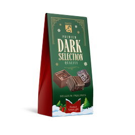 emoti_vanocni_horka_bonboniera_striska_dark_selection.png