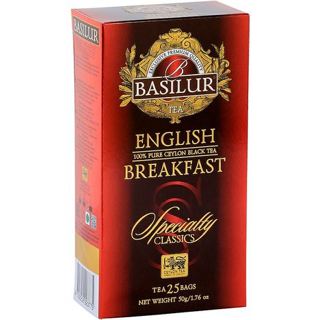 english-breakfast-cerny-caj.jpg