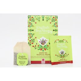 english-tea-caj- bily-caj-s-tropickym-ovocem.jpg