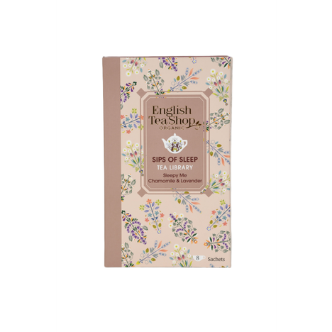 english-tea-shop-knizecka-dousky-plne-spanku-bylinkovy-caj