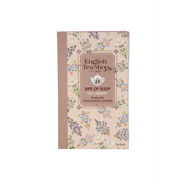 english-tea-shop-knizecka-dousky-plne-spanku-bylinkovy-caj
