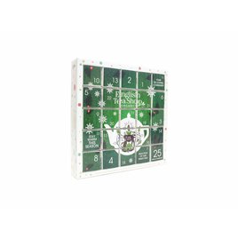 english-tea-shop-zeleny-adventni-kalendar-caje.jpg