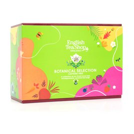english_tea-shop_darkove_baleni_bylinkovych_caju_bonaical_selection.jpg